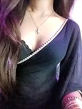 Snapshot of Ruby_Sc chatting on 01-06-25, 06:52 Ruby Sc online show from 01-06-25, 06:52