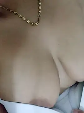 BrendaGirs online show from 01-14-25, 06:02