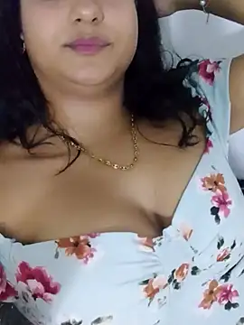 BrendaGirs online show from 01-15-25, 02:27