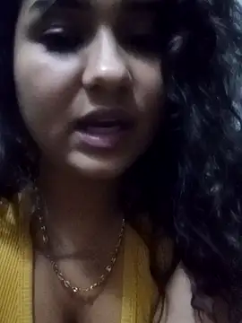 BrendaGirs online show from 01-17-25, 02:39