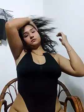 BrendaGirs online show from 01-27-25, 05:14