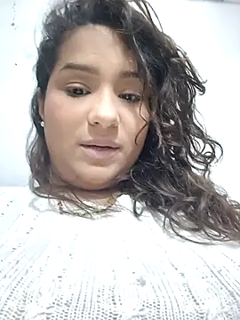 BrendaGirs online show from 03-11-25, 02:32