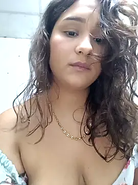 BrendaGirs online show from 03-15-25, 02:03