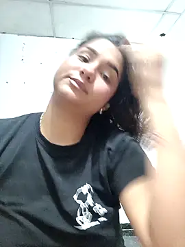 BrendaGirs online show from 03-20-25, 01:57