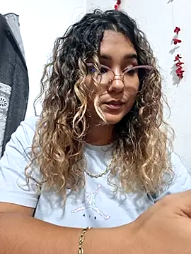 BrendaGirs online show from 09-19-25, 02:24