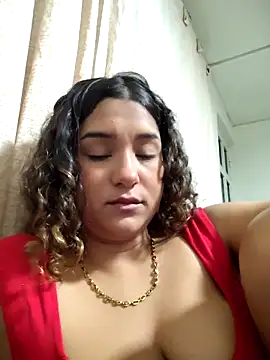 BrendaGirs online show from 02-11-26, 03:11