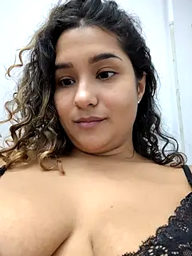 BrendaGirs online show from 02-19-26, 02:40