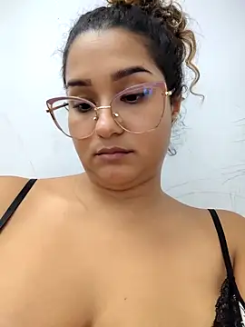 BrendaGirs online show from 03-24-26, 02:16