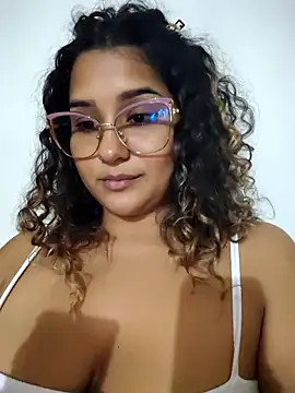 BrendaGirs online show from 03-27-26, 05:24