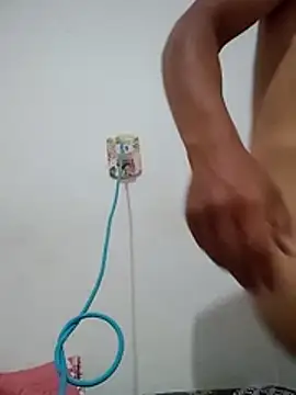 Paunoseucuzao online show from 04-22-26, 12:02