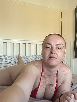 amylaceybs online show from 07-07-26, 02:10