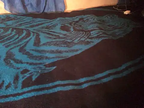 manuamador online show from 01-14-25, 04:47