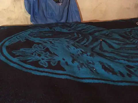 manuamador online show from 02-11-25, 04:11