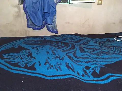 manuamador online show from 02-16-25, 05:04