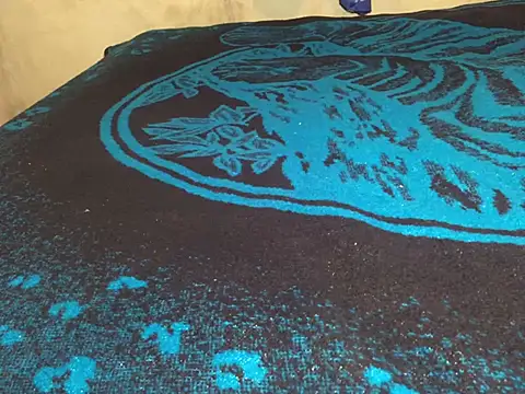 manuamador online show from 02-26-25, 04:25