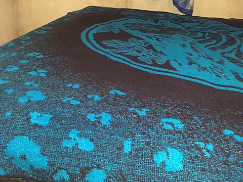 manuamador online show from 03-02-25, 04:50