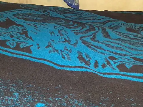 manuamador online show from 03-03-25, 04:36