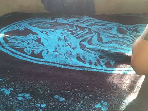 manuamador online show from 03-19-25, 10:53