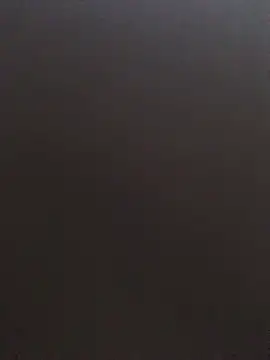 manuamador online show from 10-19-25, 04:02