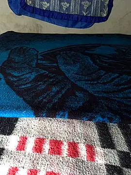 manuamador online show from 11-13-25, 04:55