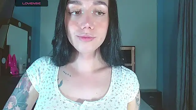 karla zambrano online show from 01-15-26, 07:39