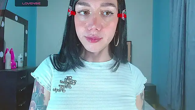 karla zambrano online show from 04-22-26, 11:39