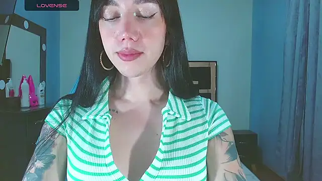 Snapshot of karla_zambrano chatting on 07-07-26, 08:13 karla zambrano online show from 07-07-26, 08:13