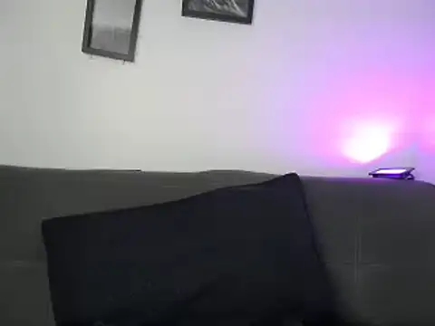 Snapshot of aria_jhonsson chatting on 01-08-25, 09:34 aria jhonsson online show from 01-08-25, 09:34