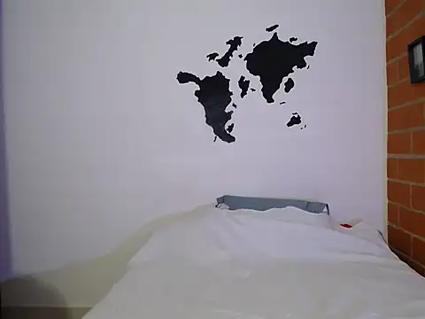 aria jhonsson online show from 02-01-26, 05:17