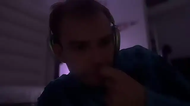 69woodinson online show from 12-19-25, 12:23