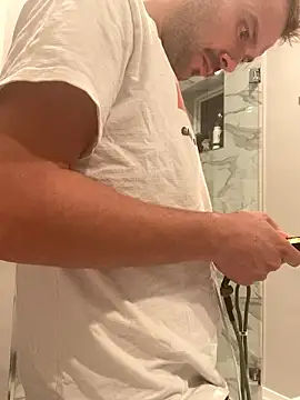 69woodinson online show from 01-18-26, 04:05