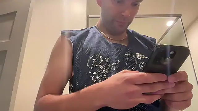 69woodinson online show from 03-29-26, 11:54