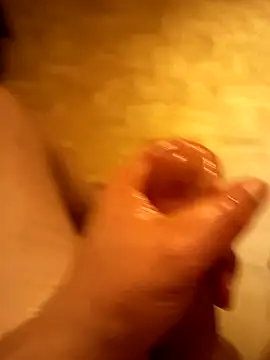 Thenordos online show from 01-16-26, 08:24