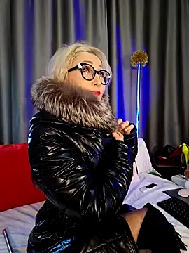 Milforja online show from 02-21-26, 05:14