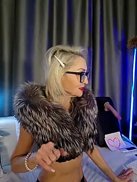 Milforja online show from 04-06-26, 04:32