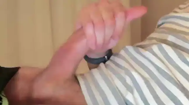 cottonmouth933 online show from 01-26-25, 04:41