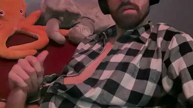 cottonmouth933 online show from 02-16-26, 07:32