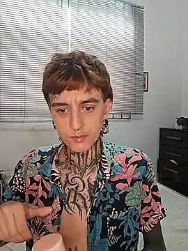 moratt0 online show from 12-10-24, 03:33