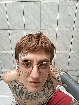 moratt0 online show from 01-04-25, 04:22