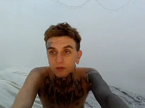 moratt0 online show from 01-09-26, 04:48