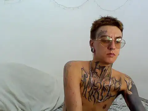 moratt0 online show from 01-12-26, 04:29