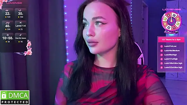 Pepsik0lnaya online show from 02-27-25, 08:20