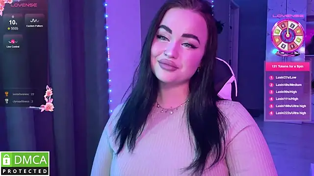 Pepsik0lnaya online show from 02-28-25, 08:50