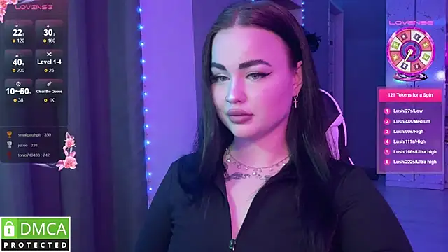 Pepsik0lnaya online show from 02-28-25, 11:56