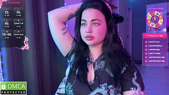 Pepsik0lnaya online show from 03-01-25, 09:04