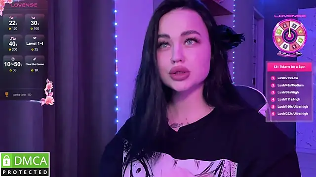 Pepsik0lnaya online show from 03-05-25, 08:00