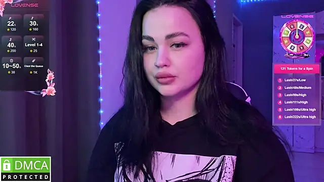 Pepsik0lnaya online show from 03-05-25, 11:05