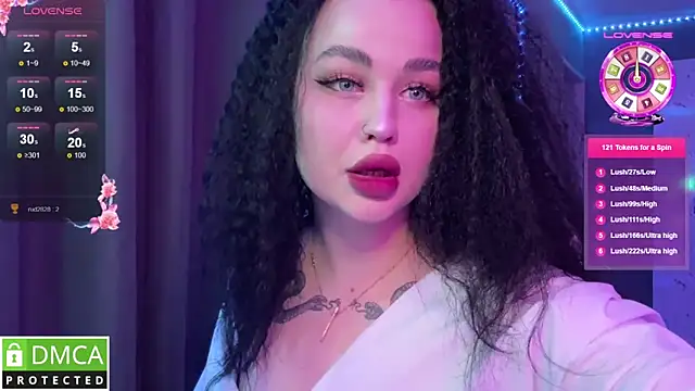 Pepsik0lnaya online show from 03-08-25, 08:35