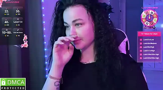 Pepsik0lnaya online show from 03-16-25, 04:45