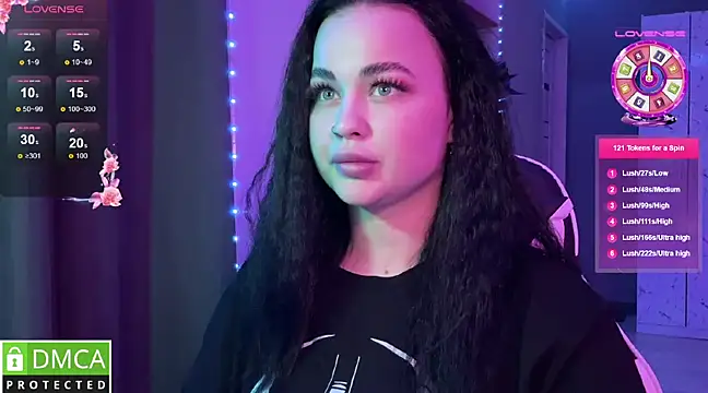 Pepsik0lnaya online show from 03-18-25, 09:52